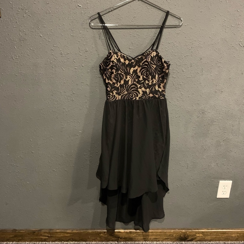 Women’s Jodi Kristopher Dress